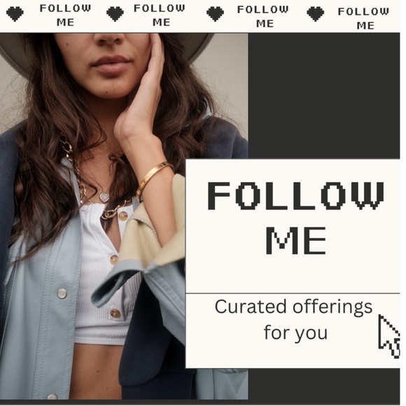 CALVIN KLEIN Highest Quality Unique Black Leather Moto Jacket - Picture 11 of 11